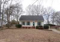 412 Mayfield Dr, Anderson, SC 29625 