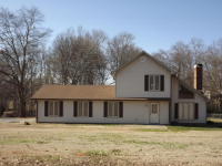 408 Quail Ridge Circle, Boiling Springs, SC 29316 