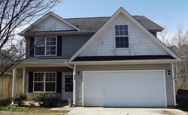 147 Beverly Dr, Easley, SC 29640 