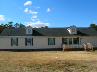 2876 Cobblestone Street, Florence, SC 29506 