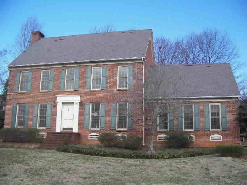 103 Caedmon Ct, Greer, SC 29650 