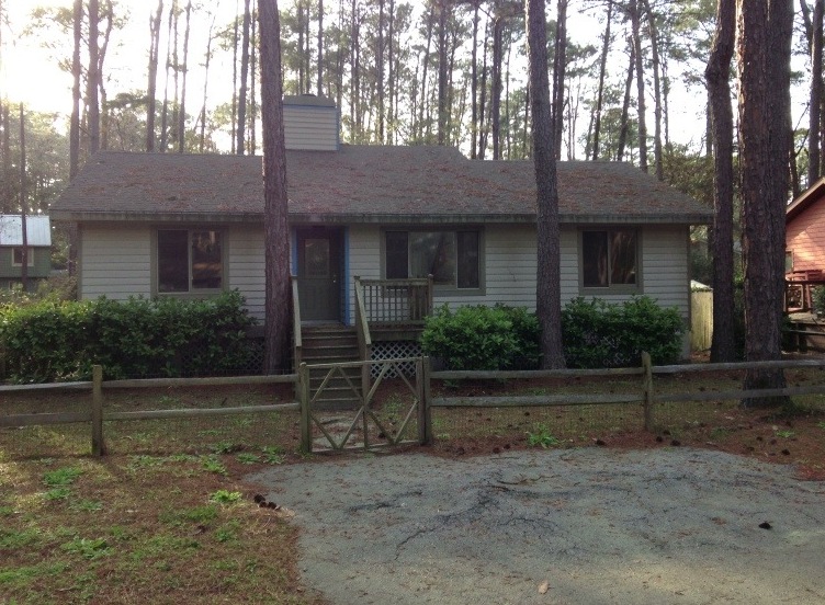 29 Kingbird Ln, Hilton Head Island, SC 29928 