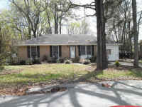 1601 Granby Rd, Cayce, SC 29033 