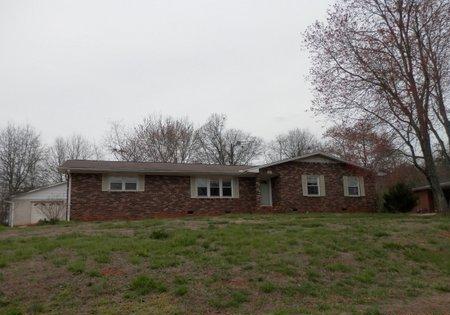 123 Dorr Cir, Easley, SC 29640 