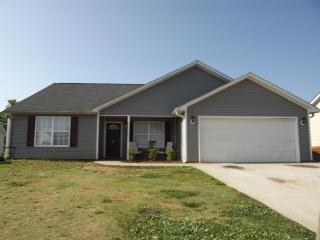 26 Picardy Drive, Greenville, SC 29605 