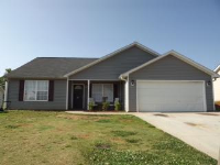 26 Picardy Drive, Greenville, SC 29605 