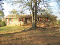 301 Clearview Drive, Anderson, SC 29625 