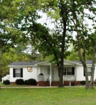 1028 Old Farm Circle, Elgin, SC 29045 