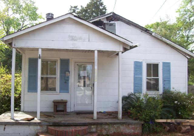 4576 Durant Avenue, North Charleston, SC 29405 