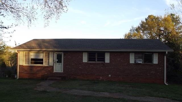 148 Dover Road, Spartanburg, SC 29301 