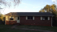 148 Dover Road, Spartanburg, SC 29301 