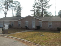 219 Lyndhurst Road, Columbia, SC 29212 