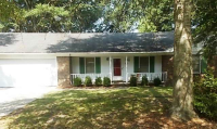 1160 Kentwood Dr, Sumter, SC 29154 