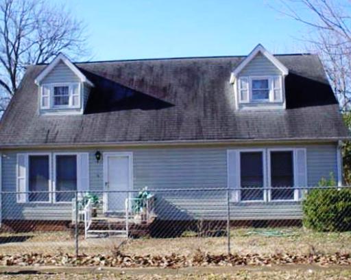 1224 1st Avenue, Greenville, SC 29609 