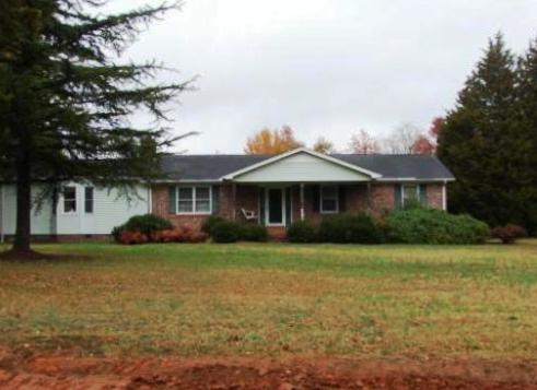 208 Davenport Road, Simpsonville, SC 29680 