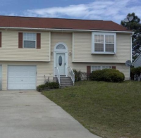 825 Winslow Way, Columbia, SC 29229 