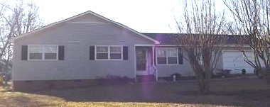 204 Cherokee Drive, Simpsonville, SC 29680 