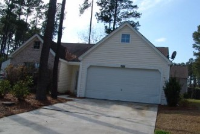 699 Farm Lake Dr, Bluffton, SC 29910 