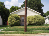 106 Smith Street, Clover, SC 29710 