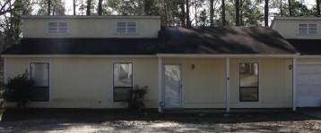 15 Eastfern Ct, Columbia, SC 29212 