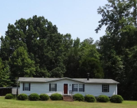 2811 Kingsburry Rd, Clover, SC 29710 