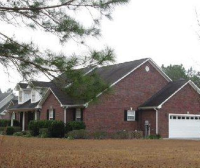 5055 Highway 319, Conway, SC 29526 