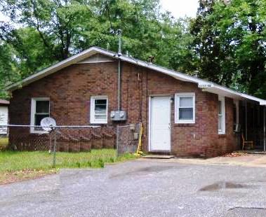 5730 Salvo Street, Hanahan, SC 29406 