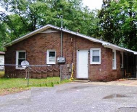 5730 Salvo Street, Hanahan, SC 29406 