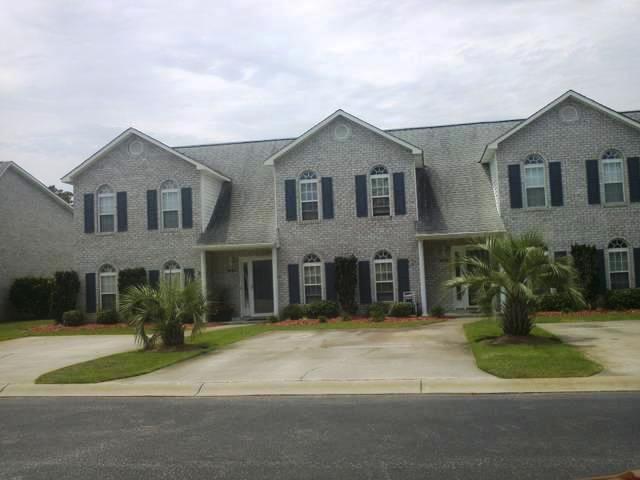 3938 Tybre Down Circle 31, Little River, SC 29566 
