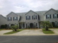 3938 Tybre Down Circle 31, Little River, SC 29566 