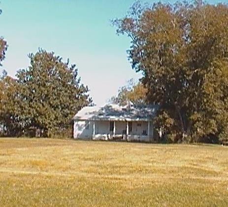 2115 Great Falls Highway, Blackstock, SC 29014 