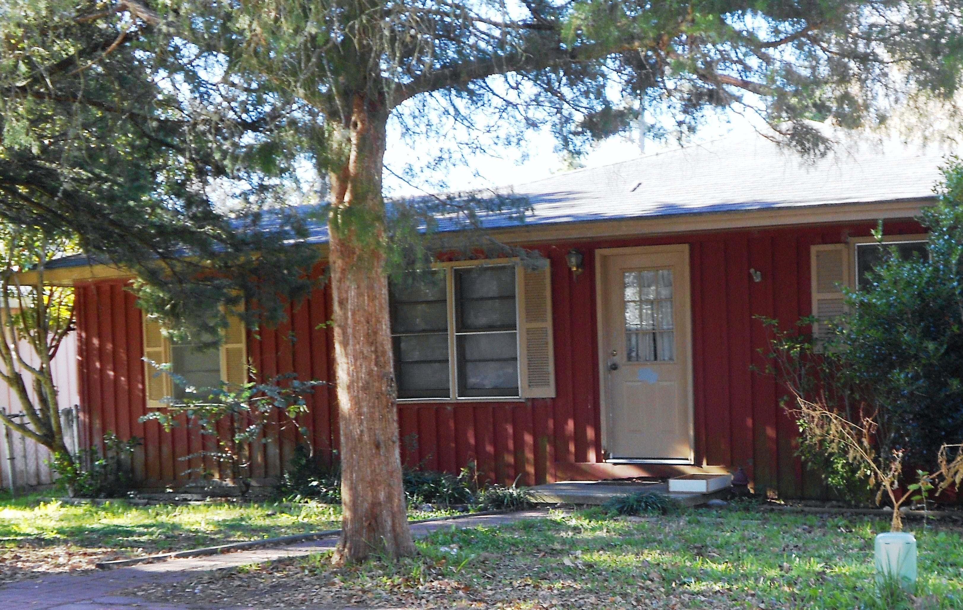 603 35th Avenue South, North Myrtle Beach, SC 29582 