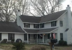 148 Botany Bay Blvd, North Charleston, SC 29418 