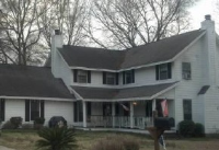 148 Botany Bay Blvd, North Charleston, SC 29418 