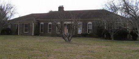 102 Heritage Lane, Simpsonville, SC 29681 