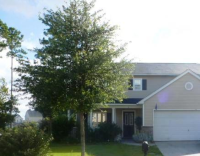 9 Stonefield Ln, Bluffton, SC 29910 