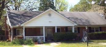 226 Cuttino Rd, Sumter, SC 29150 