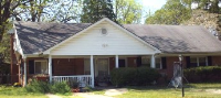 226 Cuttino Rd, Sumter, SC 29150 