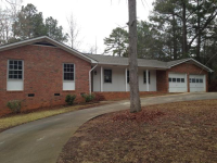 524 North Royal Tower Drive, Irmo, SC 29063 