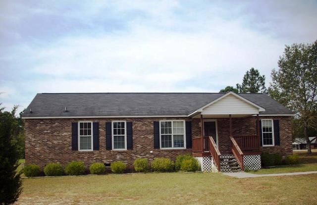 10 Capri Drive, Sumter, SC 29150 