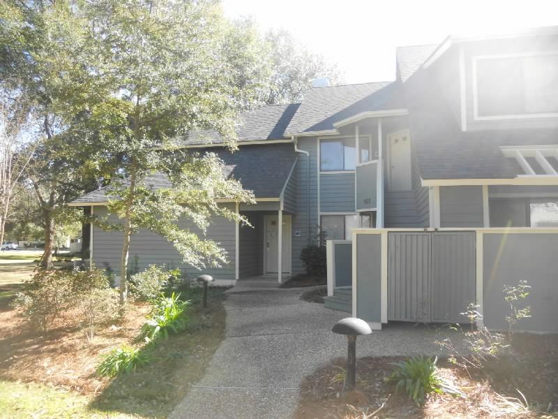 13a Saint James Park, Myrtle Beach, SC 29572 