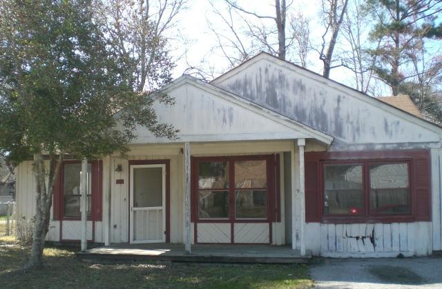 129 Tabby Creek Circle, Summerville, SC 29483 