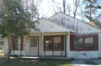 129 Tabby Creek Circle, Summerville, SC 29483 