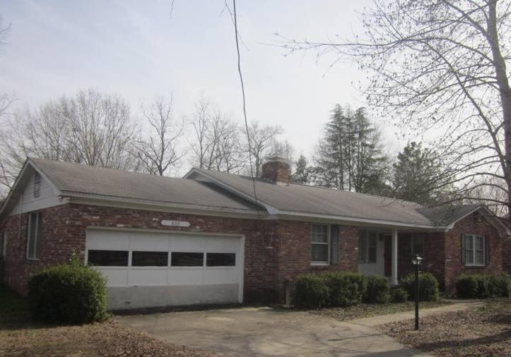 804 Veterans Road, Columbia, SC 29209 