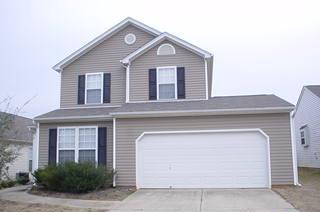 102 Maravista Ave, Greenville, SC 29617 