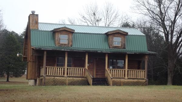 5628 Mountain View RD, Taylors, SC 29687 