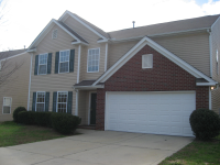 1479 Andora Dr, Rock Hill, SC 29732 
