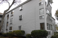 351 Lake Arrowhead Road 12-145, Myrtle Beach, SC 29572 