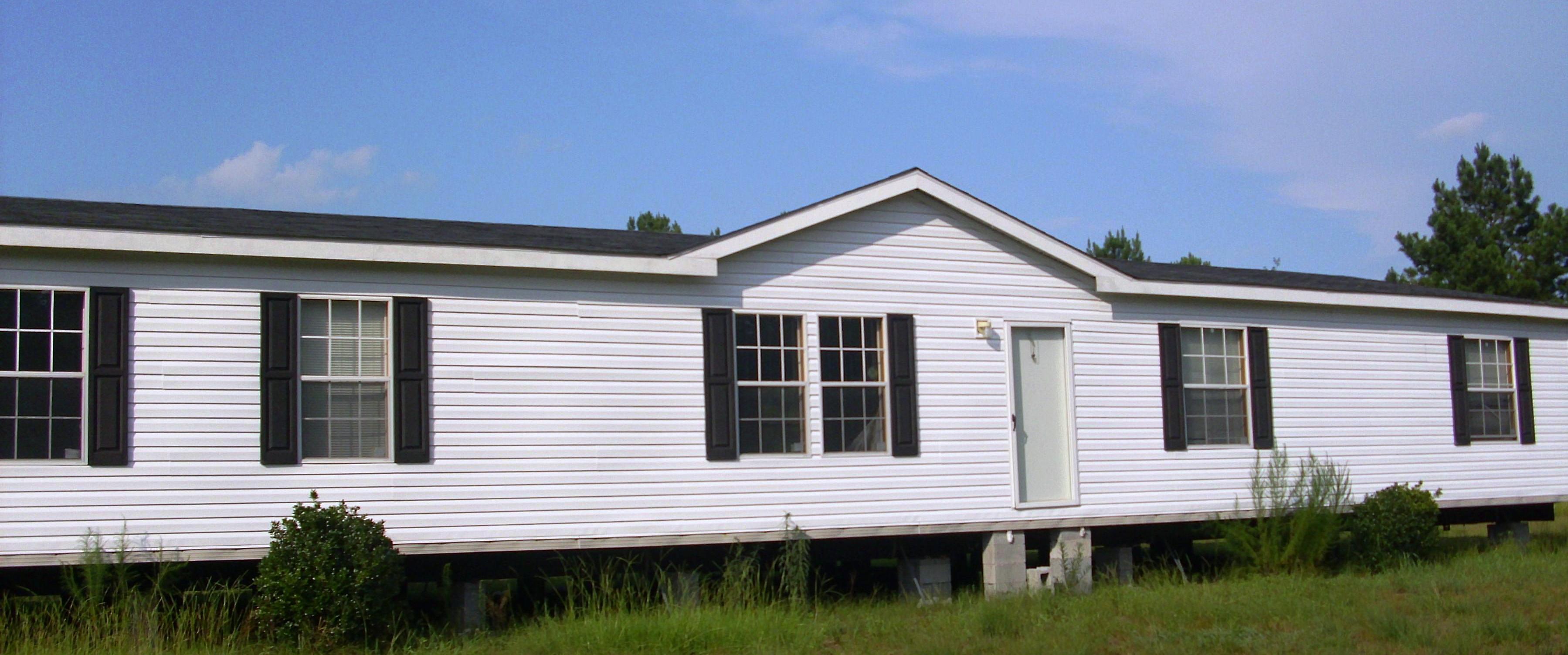 2846 William Kelly Lane, Florence, SC 29506 