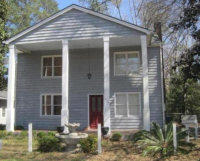 1202 Collins Street, Conway, SC 29526 